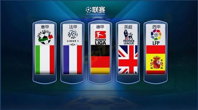 动定位