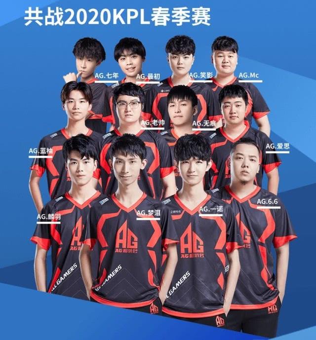 之处