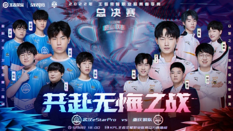 替代的价值