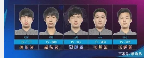更衣室的问