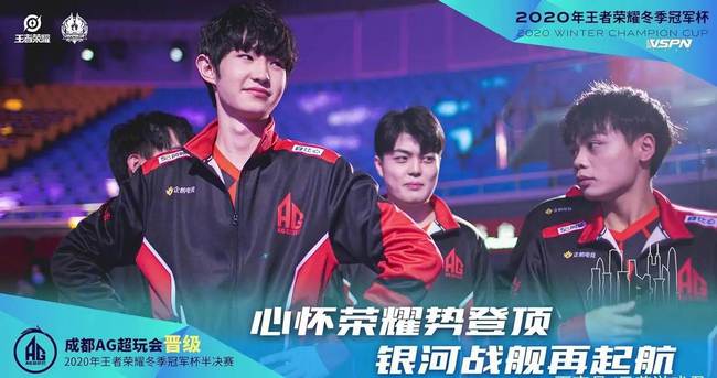 这样的结果