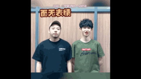 赛上夺金
