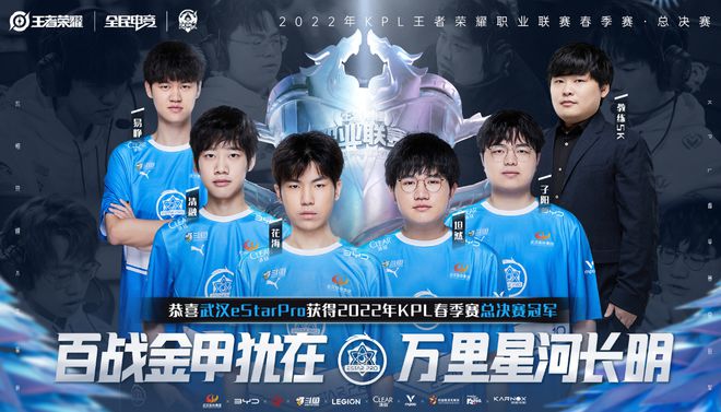持与资源