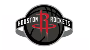 热议NBA