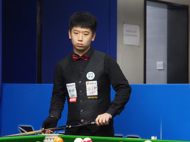 官宣签约！重返NBA，生涯命中1787记三分，文班亚马有福了