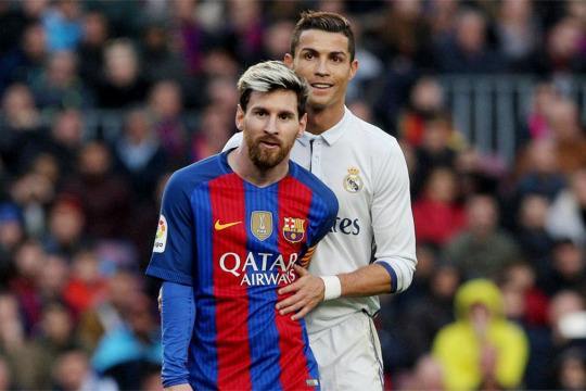 梯队教练：亚马尔未来还能进步，现在只是他潜力的一小部分