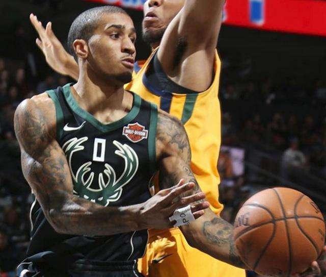 广厦庆功会邀请同城对手 浙江老总：我们早就不是死敌