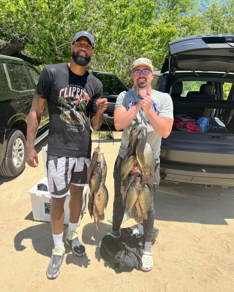 体育2022年12月28日《体育新闻》完整版