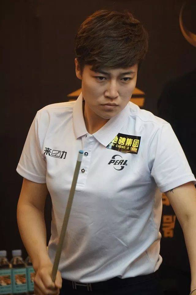 体育热身赛青岛海牛3-0战胜泰安华伟