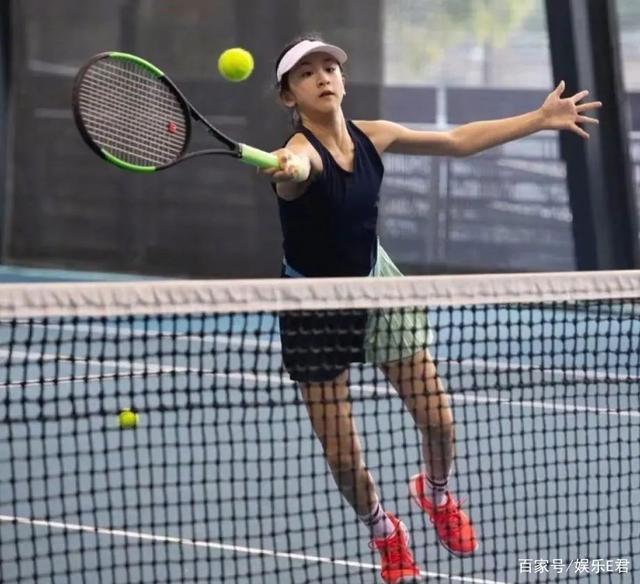 中国田径运 中国田径运