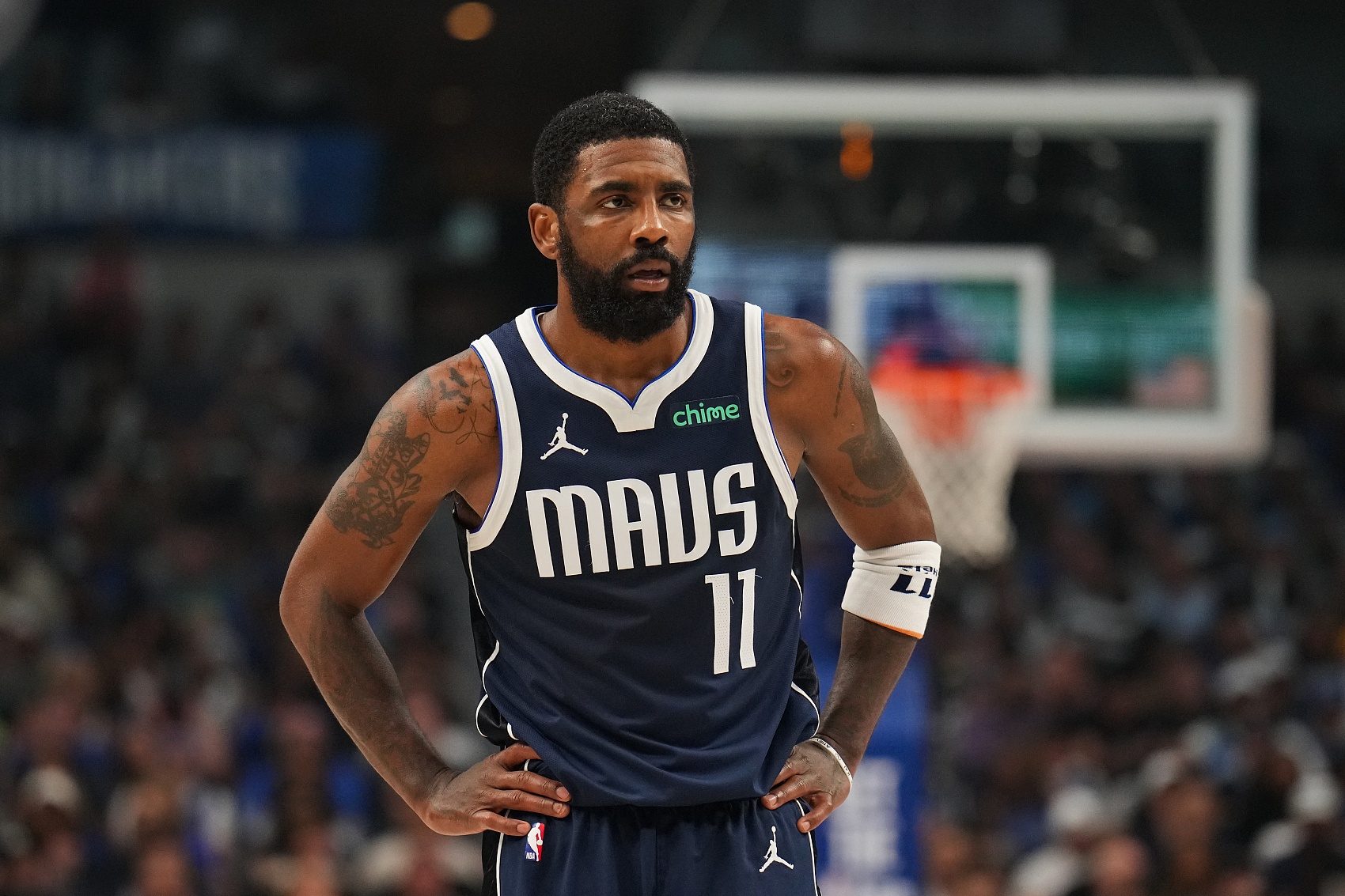 最大的能量 最大的能量