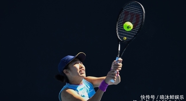 他们的观点 他们的观点