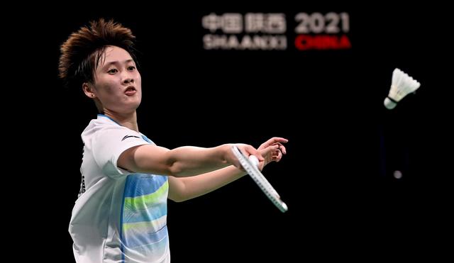 前期就充满 前期就充满