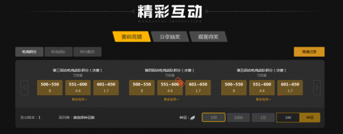 更因为她如 更因为她如