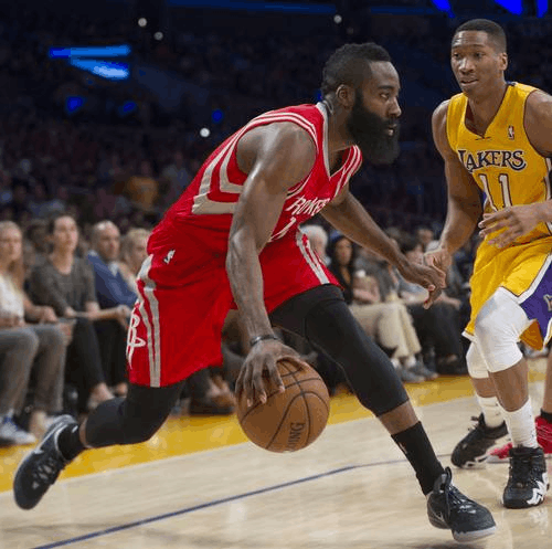 的完美结合 的完美结合