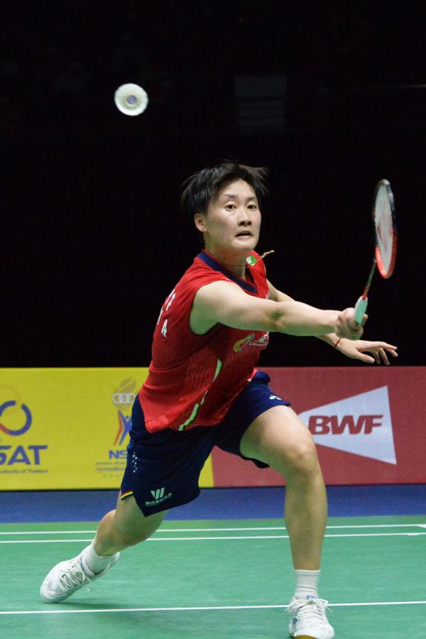 巴塞罗那效 巴塞罗那效