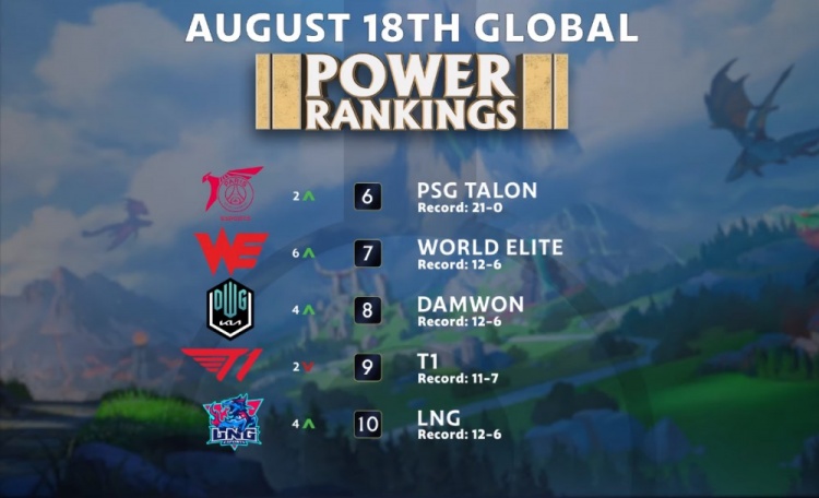 有着明确的 有着明确的