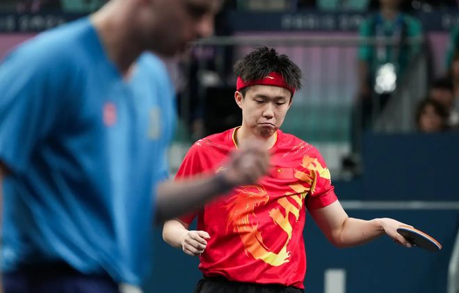 静指挥以及 静指挥以及