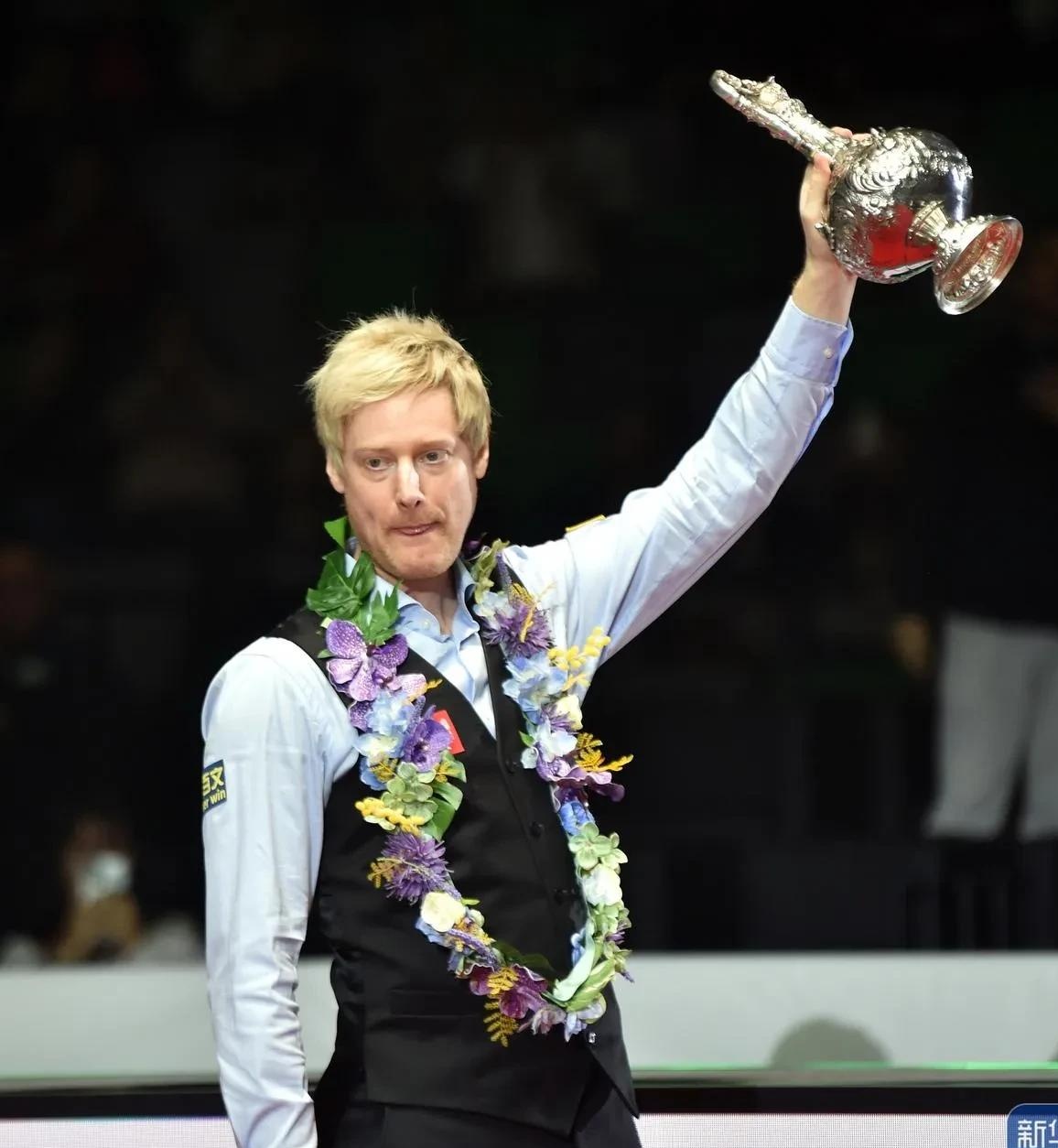 尤为值得一 尤为值得一