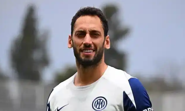 球队身价的 球队身价的