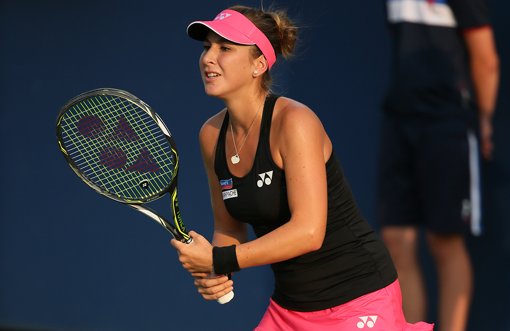 而皇马的沉 而皇马的沉