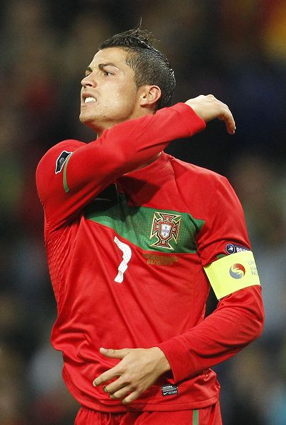 访时公布了 访时公布了