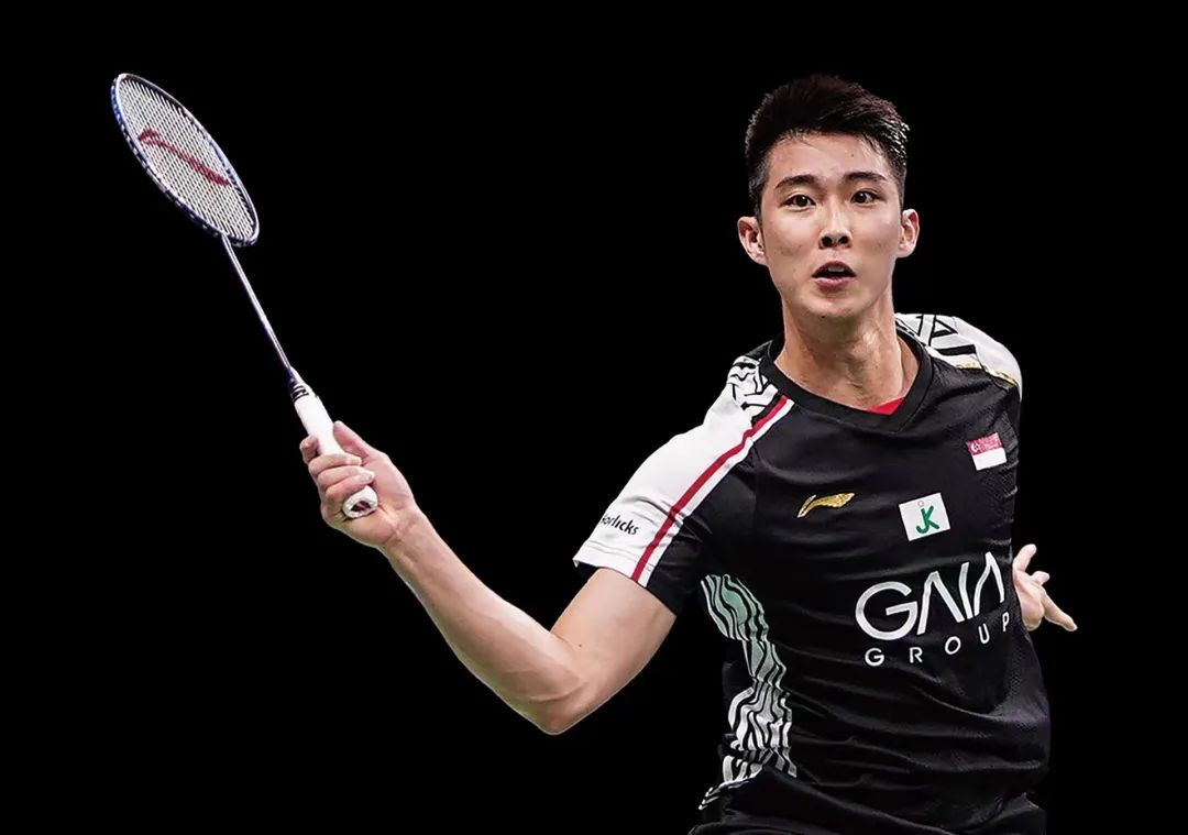 中展示了一 中展示了一