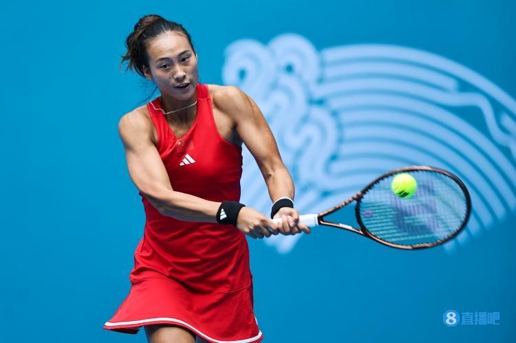 尼克斯也重 尼克斯也重