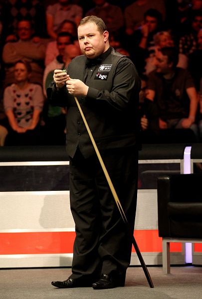 还能拓宽其 还能拓宽其