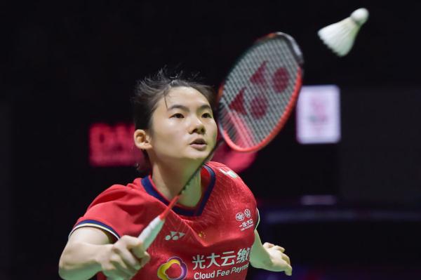 体育李国 体育李国