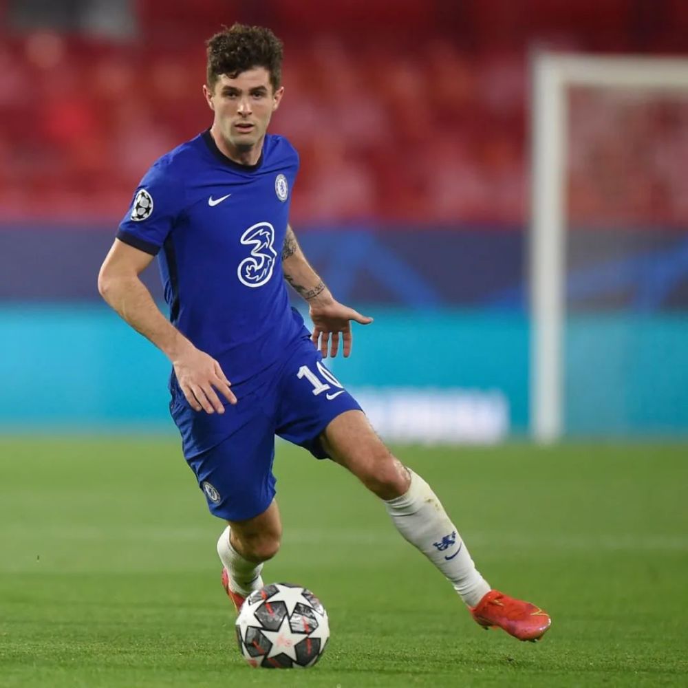 凭借孙兴慜 凭借孙兴慜