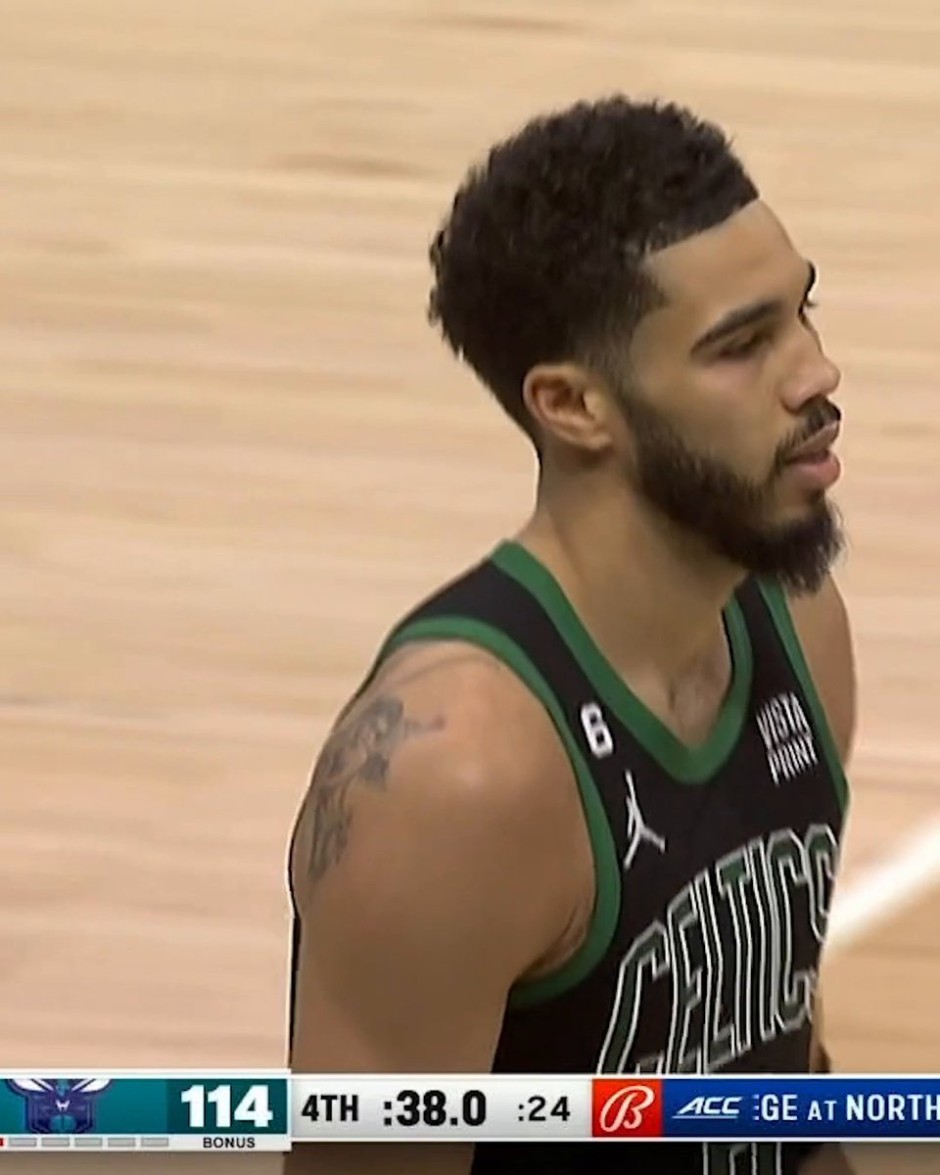 成为胜负的 成为胜负的