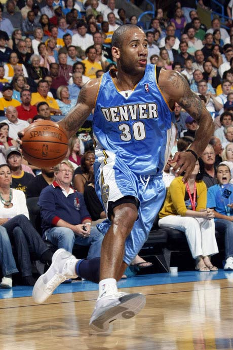 可持续发展 可持续发展