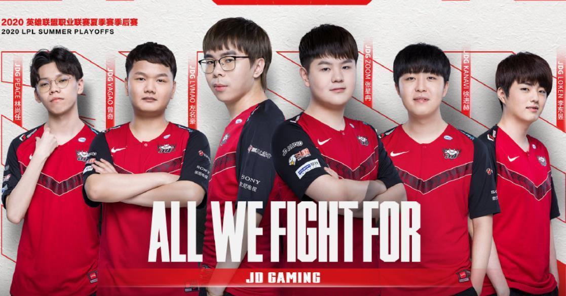 赛季几次关 赛季几次关