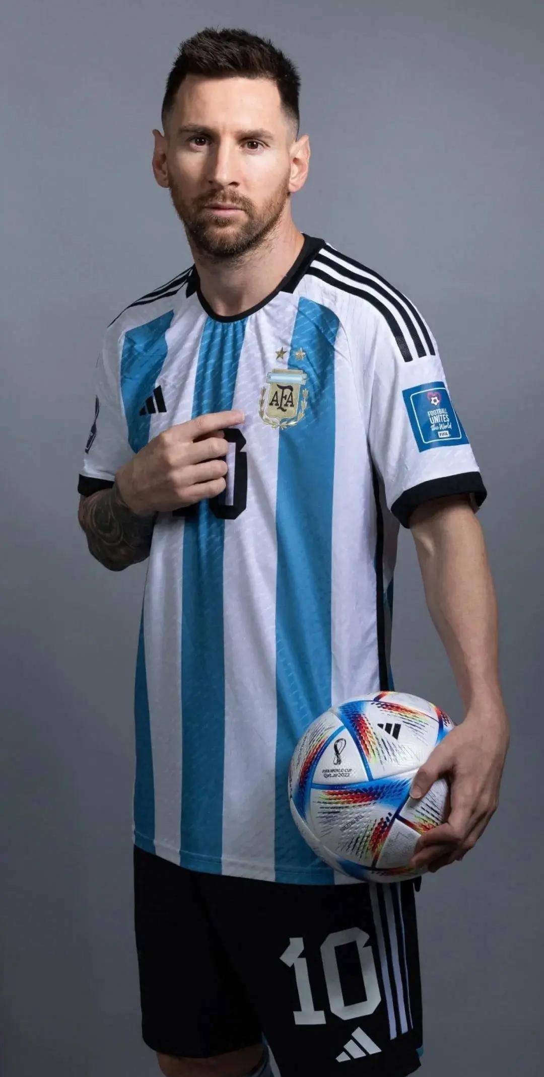 出色的表现 出色的表现