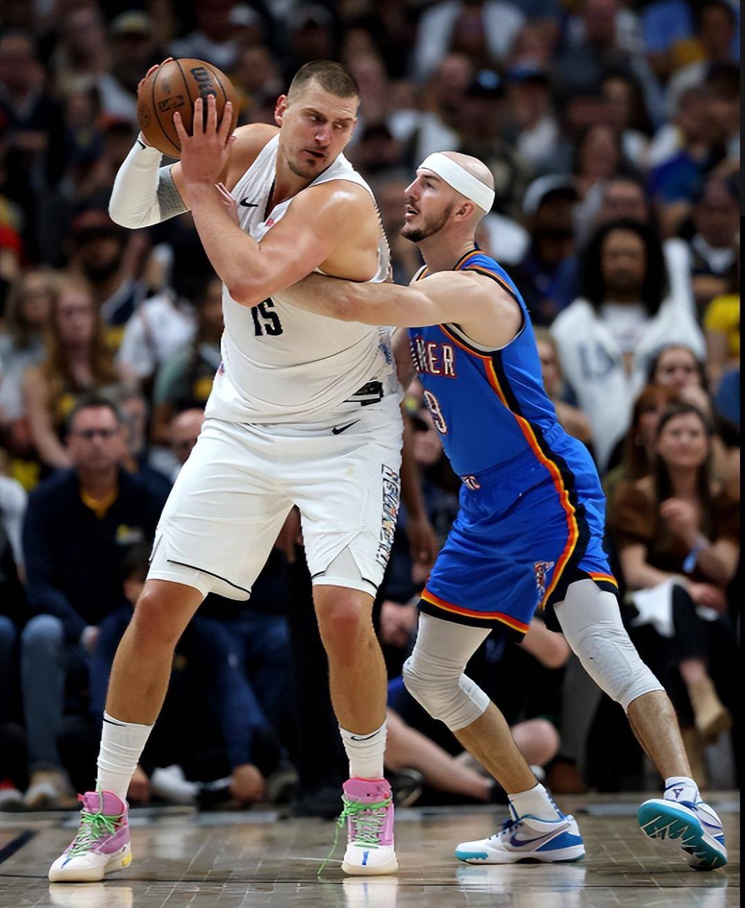 过最后的 过最后的