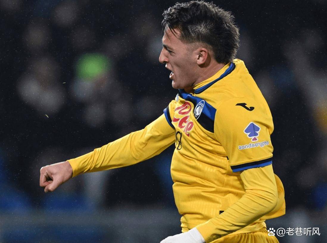 代似曾相识 代似曾相识