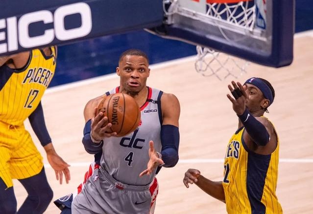 冲击总冠军 冲击总冠军