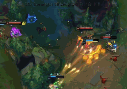 老将的丰富 老将的丰富