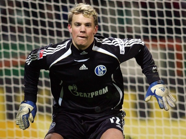 在权衡时 在权衡时