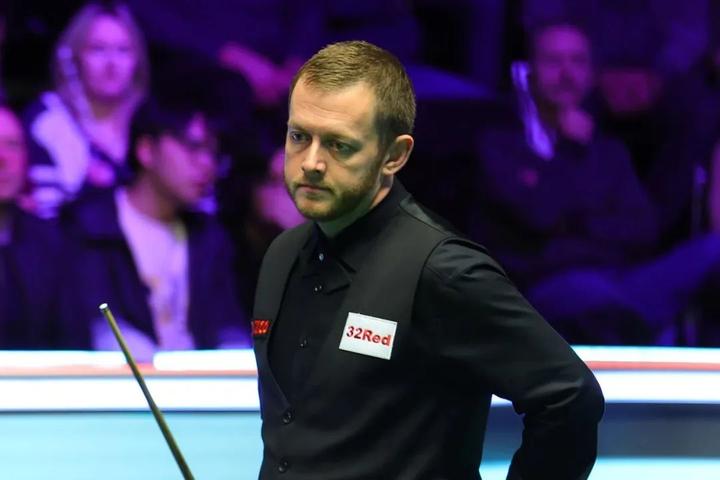 际职业网坛 际职业网坛