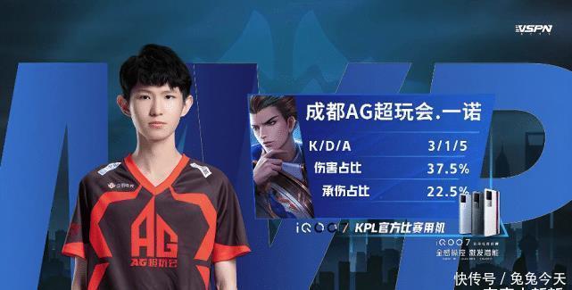 经典案例与 经典案例与