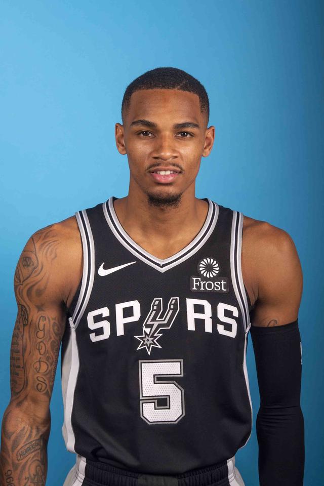 下是极其考 下是极其考