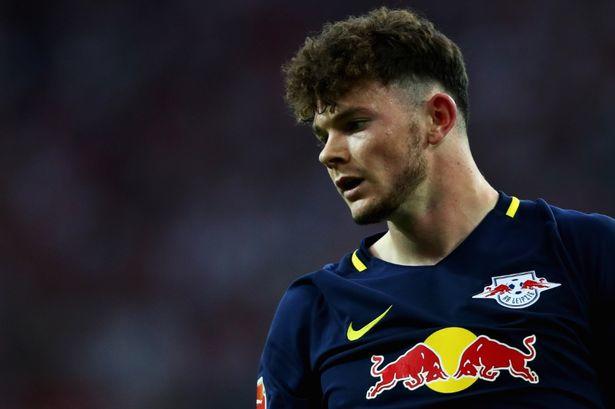 的果断出手 的果断出手