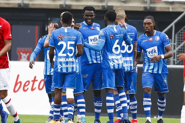 我可以帮你 我可以帮你