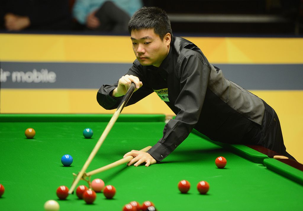 容的不确定 容的不确定