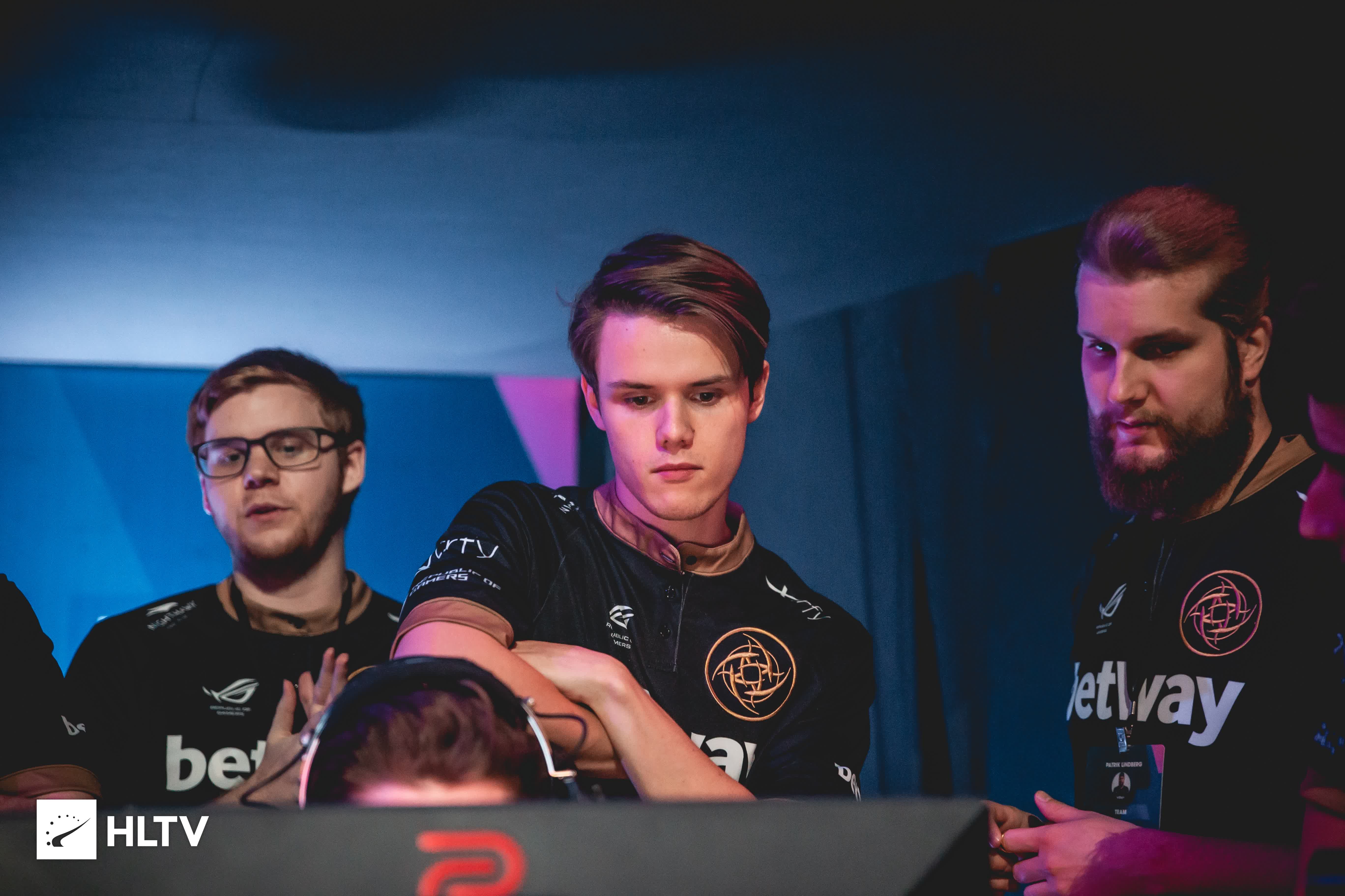 点和推荐 点和推荐