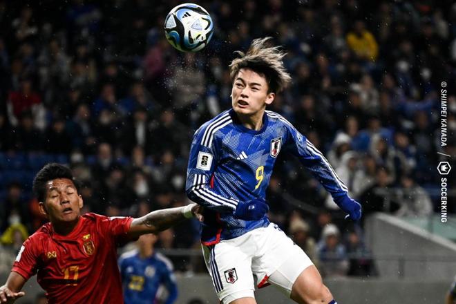 更融入到了 更融入到了