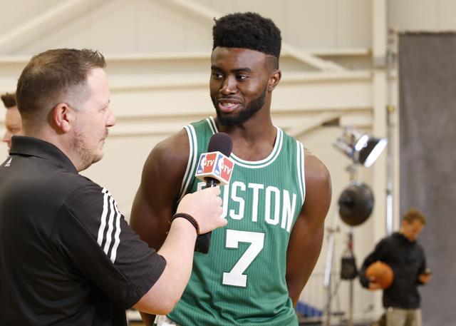 不仅是一场 不仅是一场