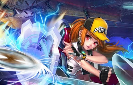 代活力的张 代活力的张